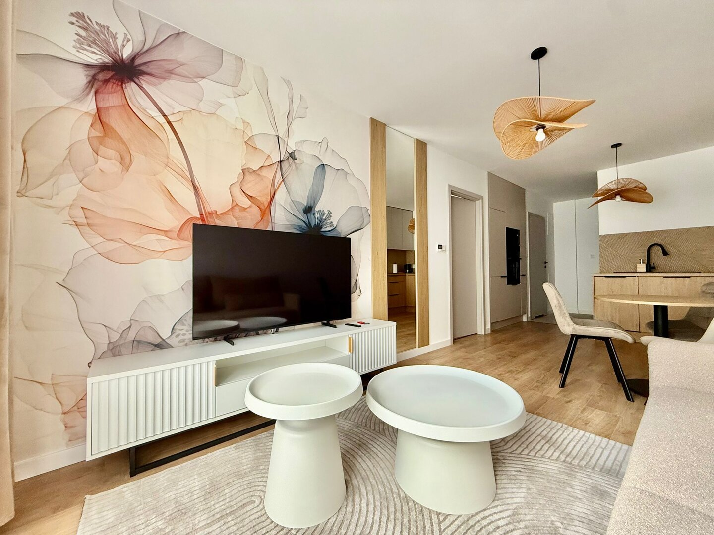 EASY RENT- Wieniawska 52