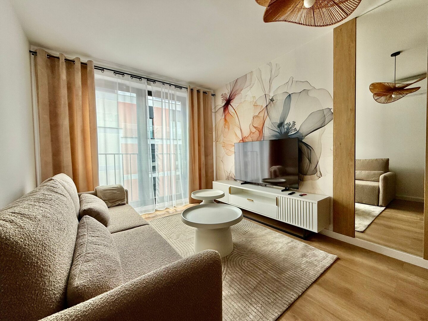 Easy Rent Apartments - 2