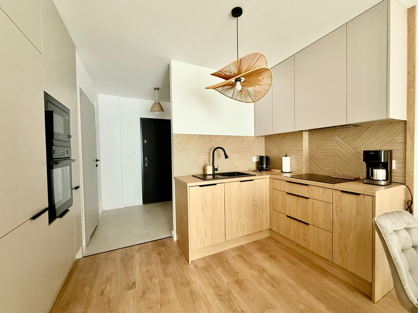 Easy Rent Apartments - 6