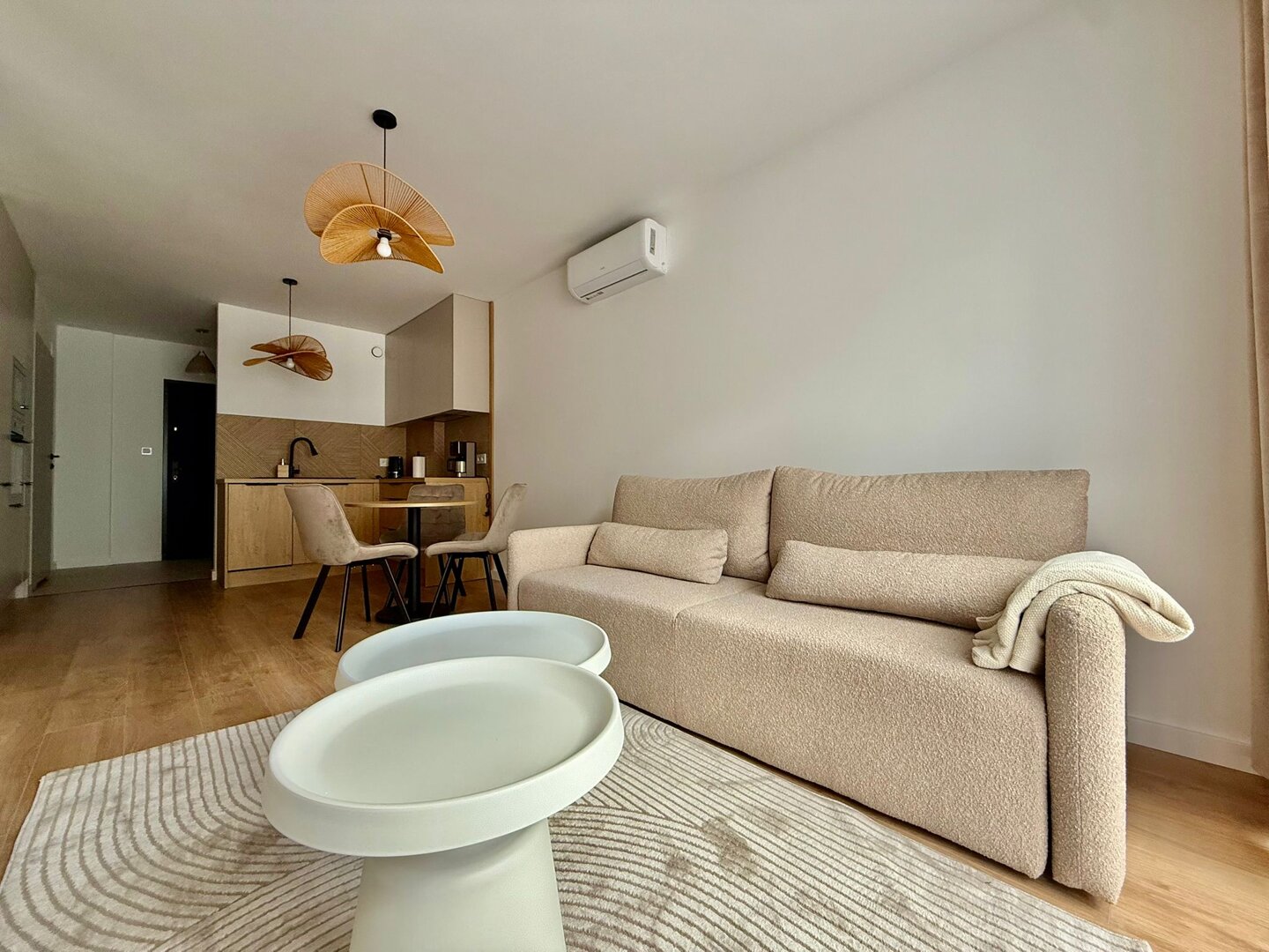 Easy Rent Apartments - 3