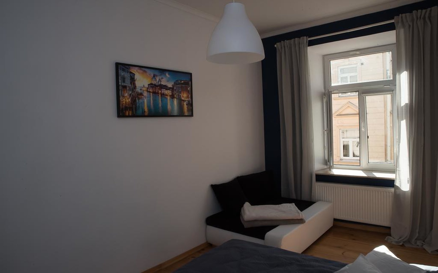 Easy Rent Apartments - 13