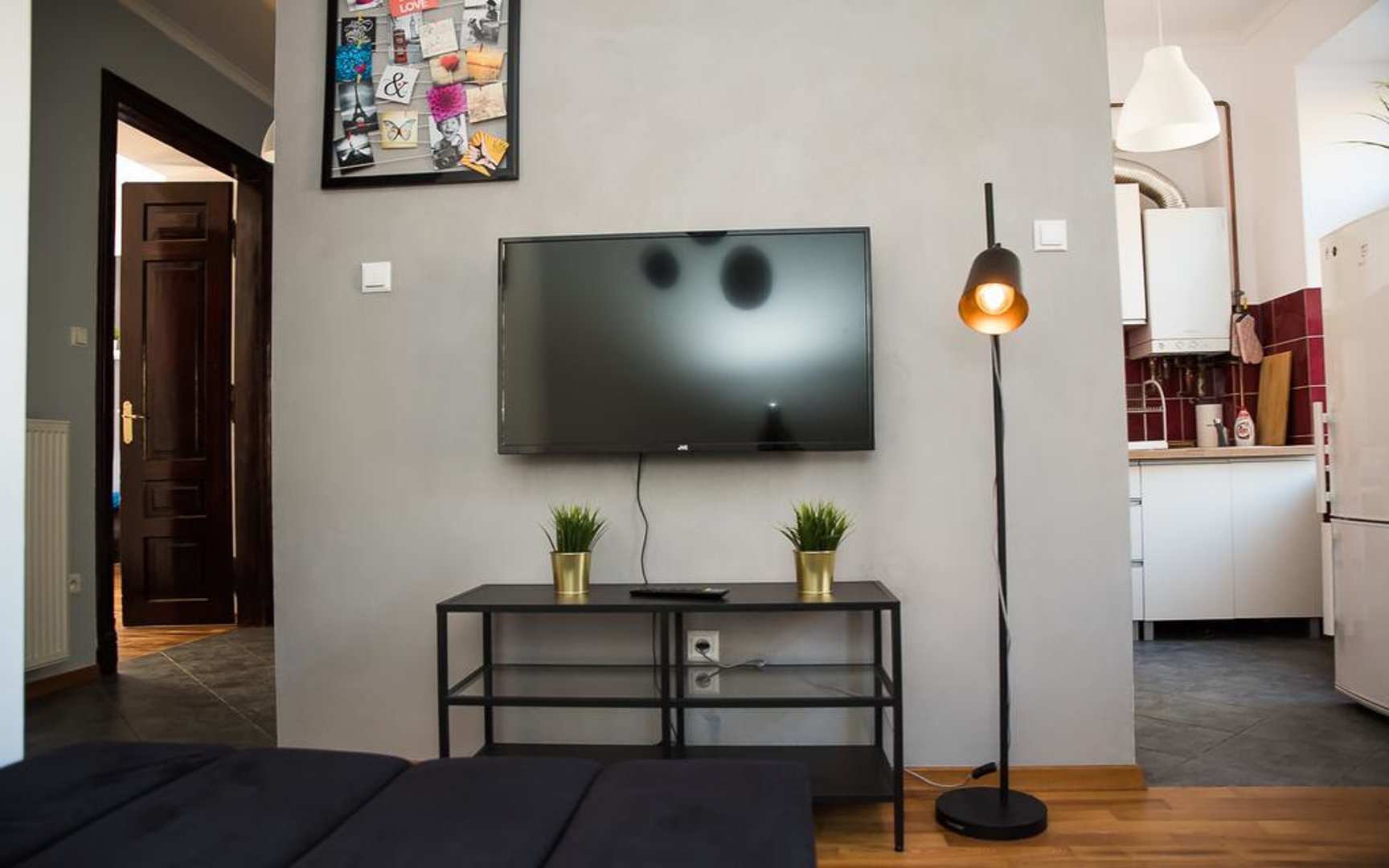 Easy Rent Apartments - 3