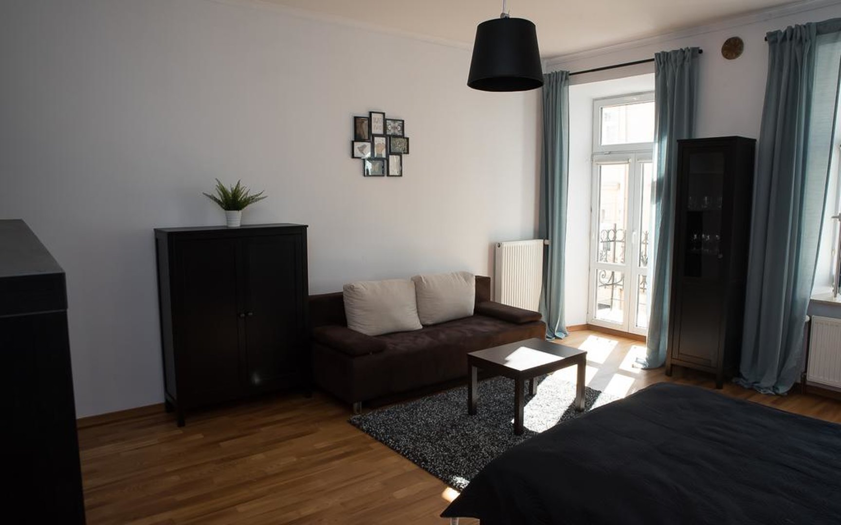 Easy Rent Apartments - 4