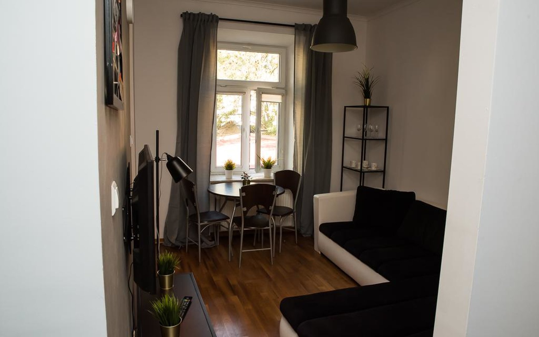 Easy Rent Apartments - 6