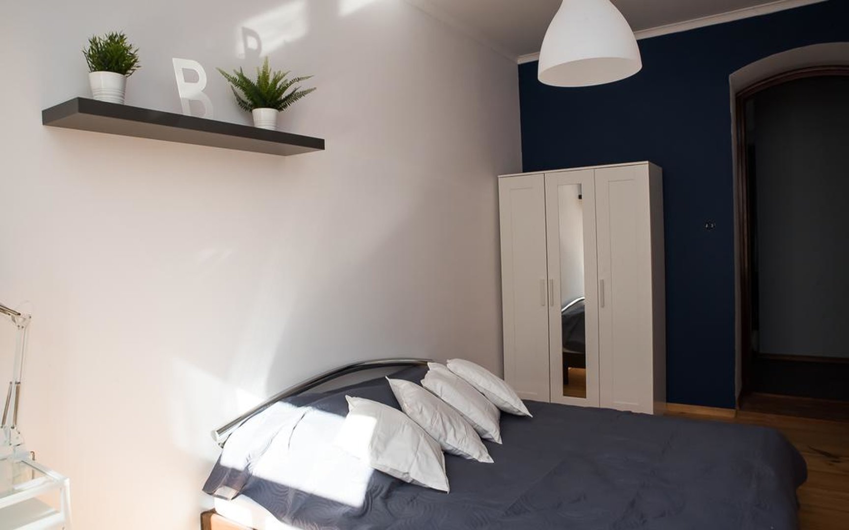 Easy Rent Apartments - 7