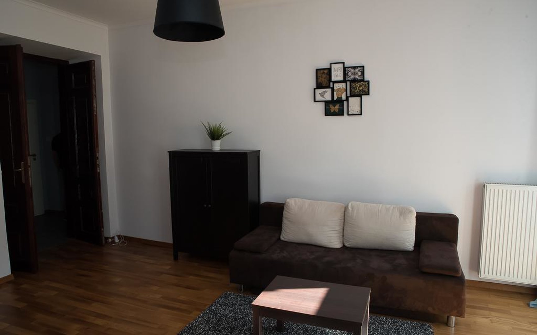 Easy Rent Apartments - 10