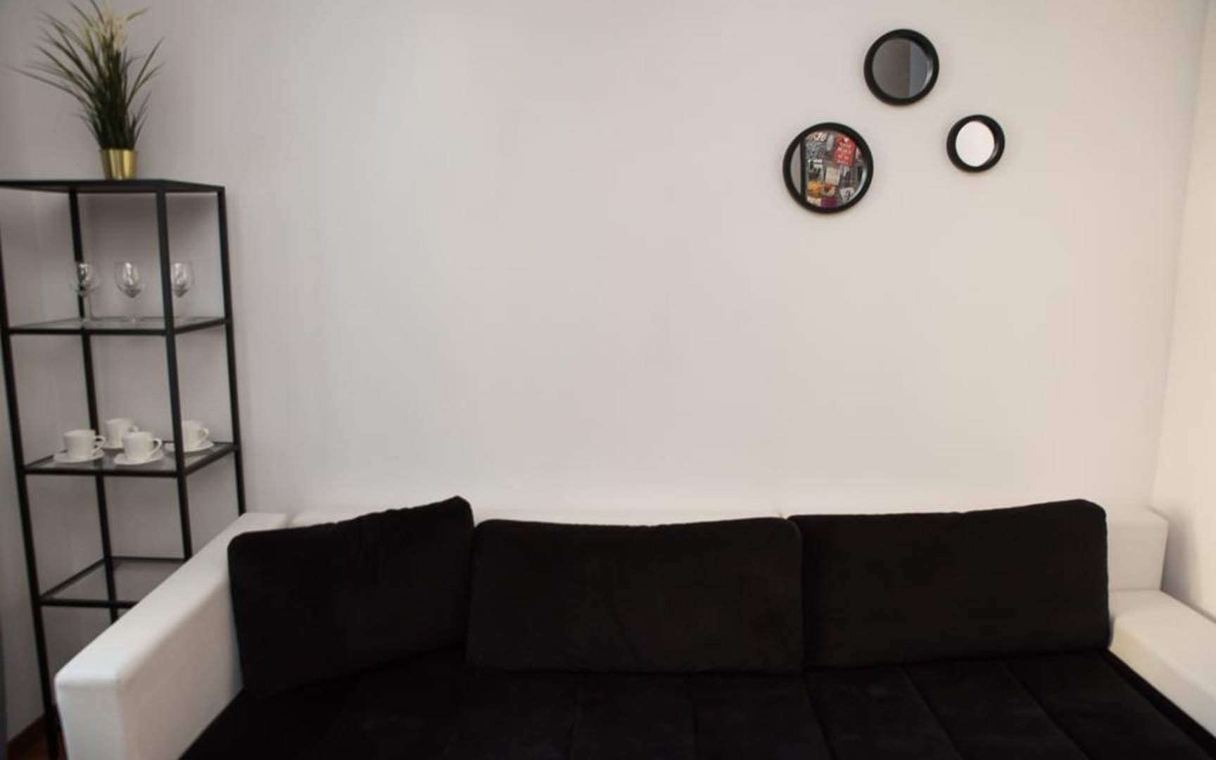 Easy Rent Apartments - 11