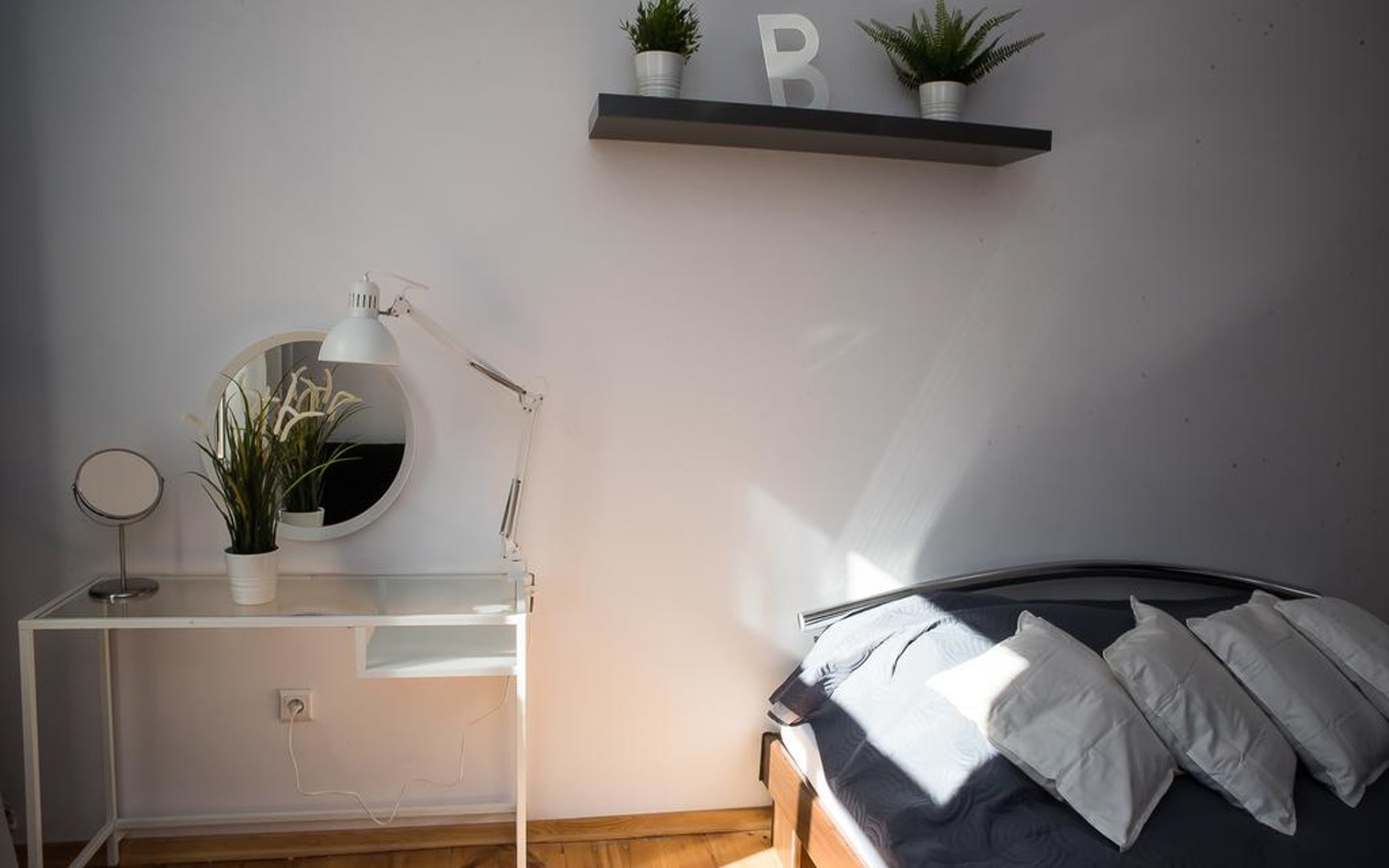 Easy Rent Apartments - 12