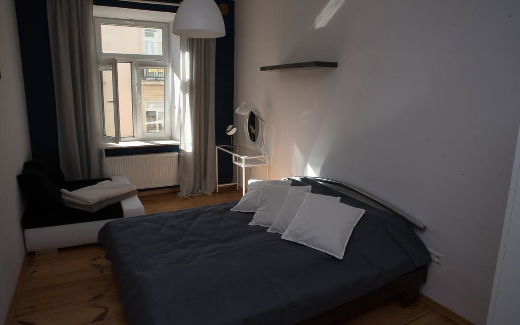 Easy Rent Apartments - 14