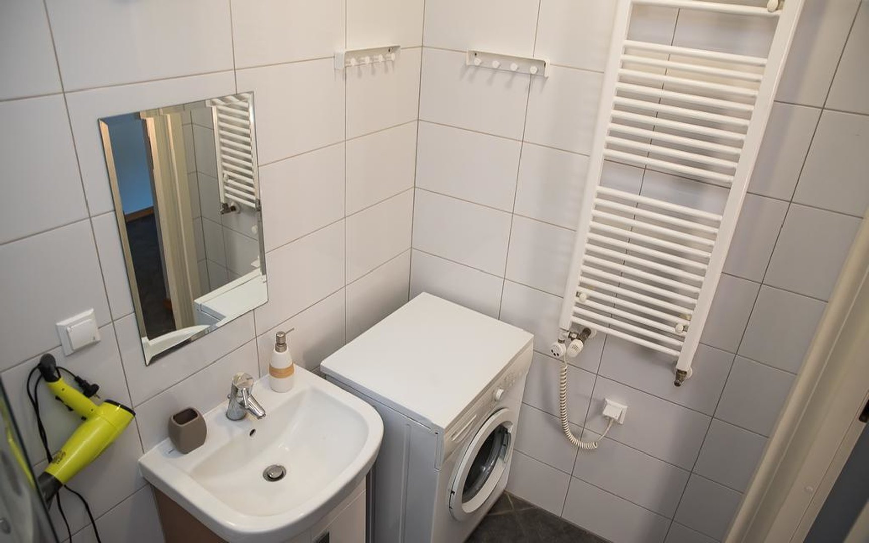 Easy Rent Apartments - 16