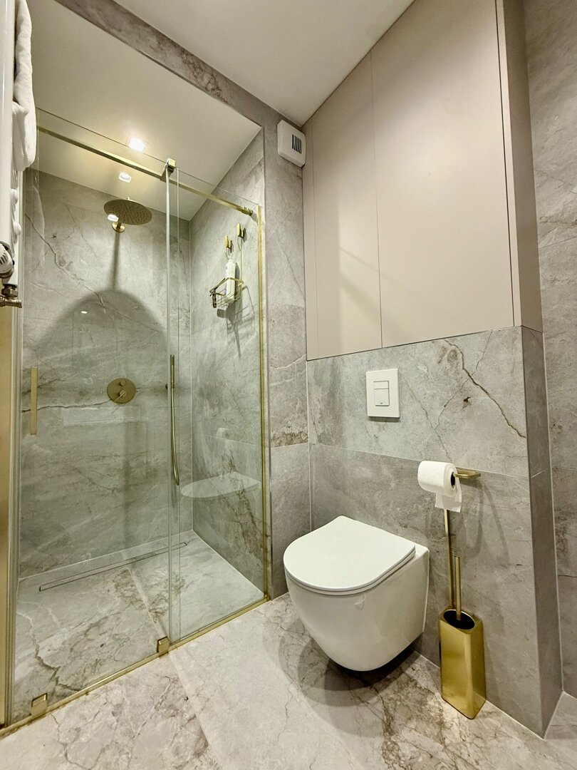 Easy Rent Apartments - 14