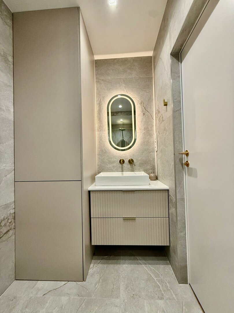 Easy Rent Apartments - 13