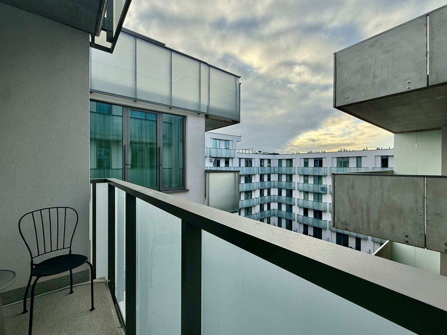Easy Rent Apartments - 15