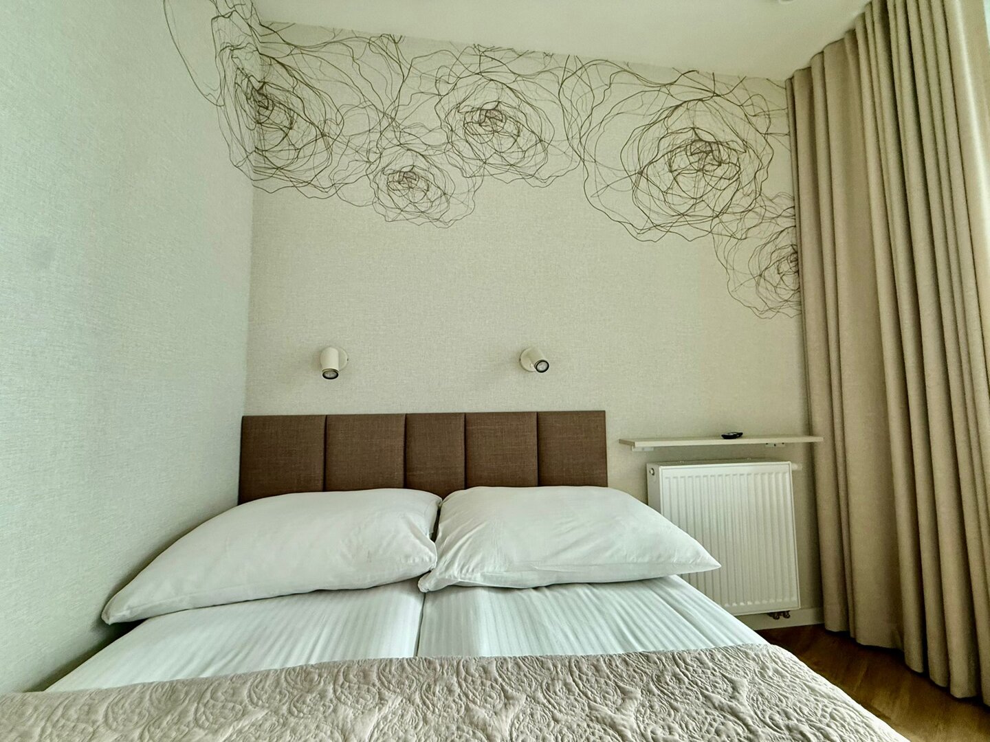 Easy Rent Apartments - 10