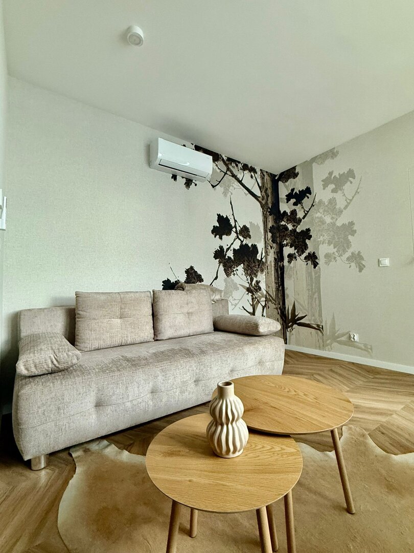 Easy Rent Apartments - 7