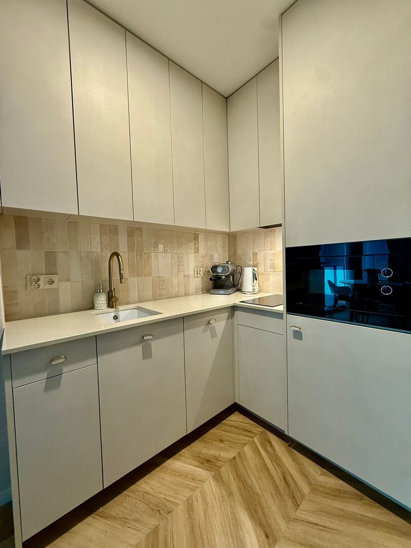 Easy Rent Apartments - 11