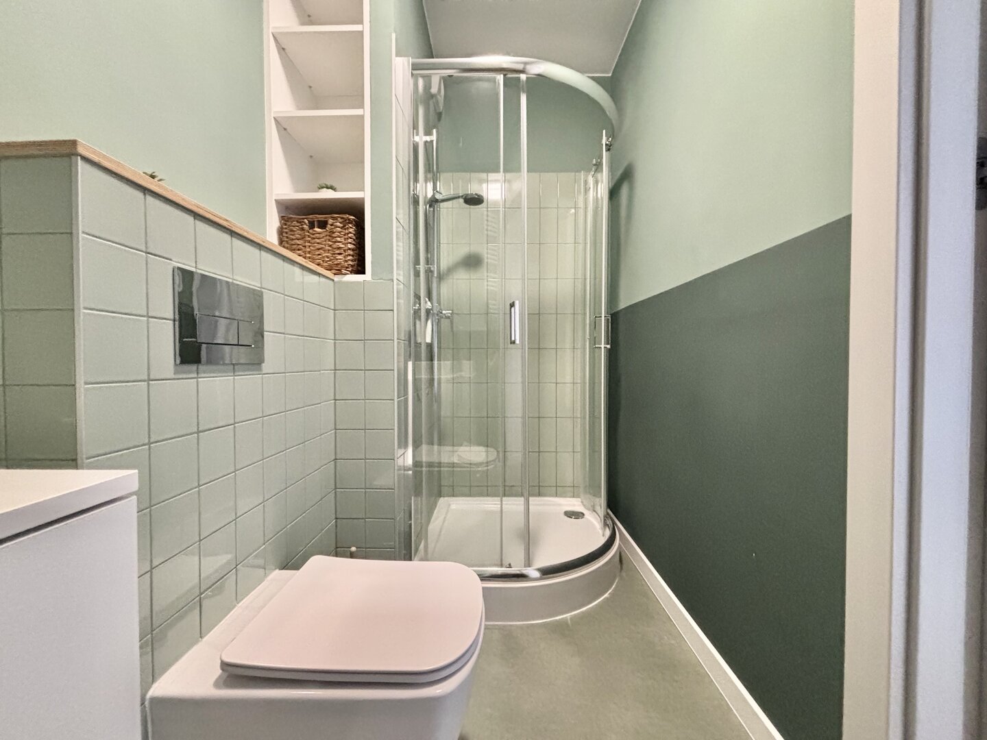 Easy Rent Apartments - 15