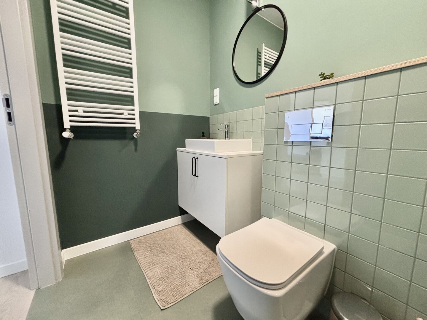 Easy Rent Apartments - 16