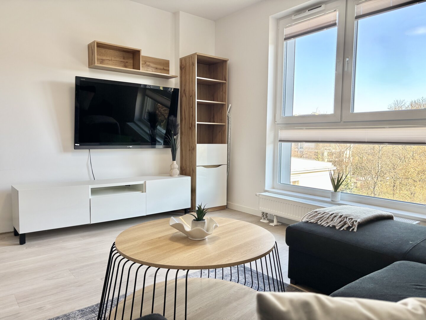 Easy Rent Apartments - 6
