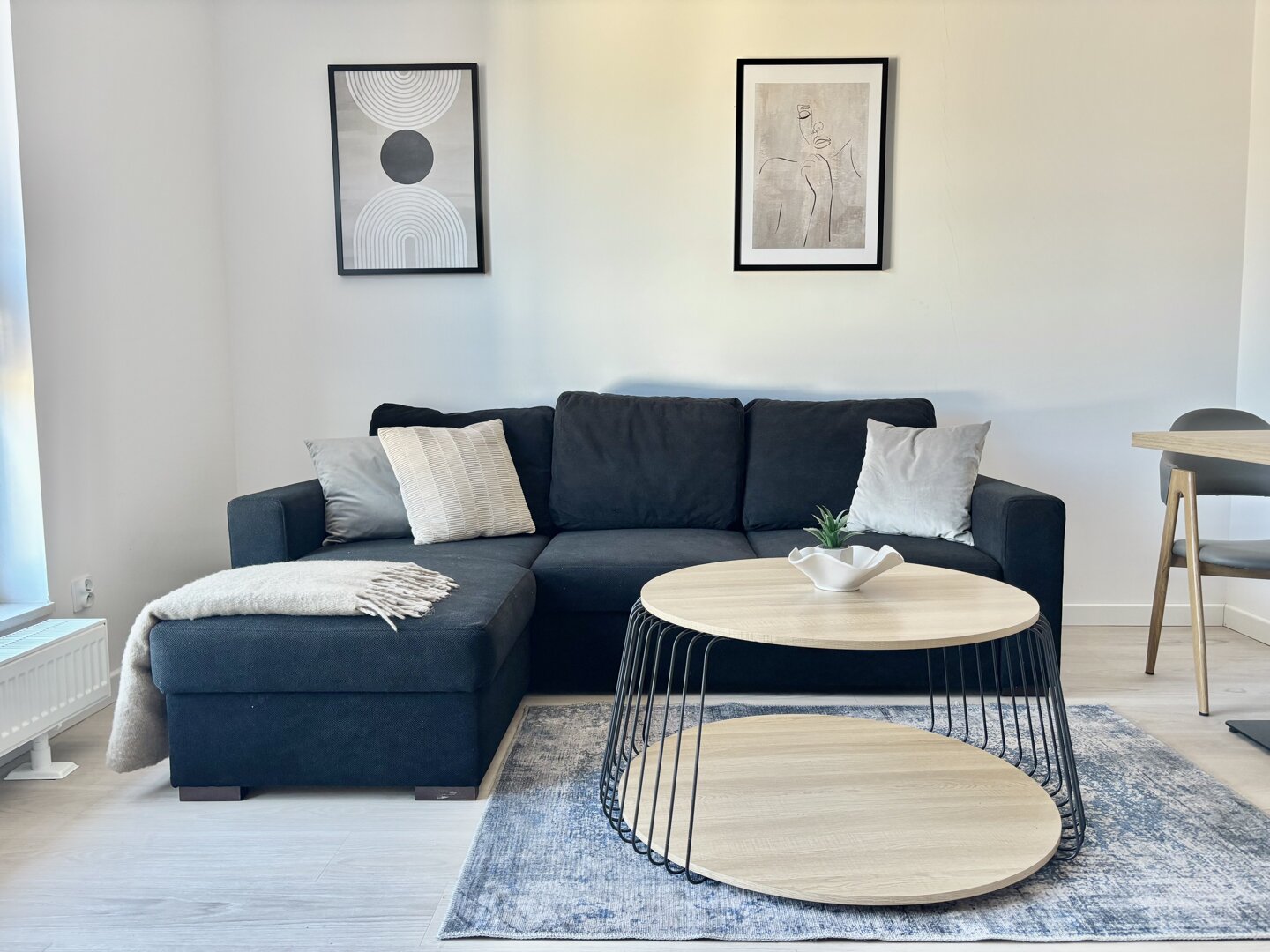 Easy Rent Apartments - 2