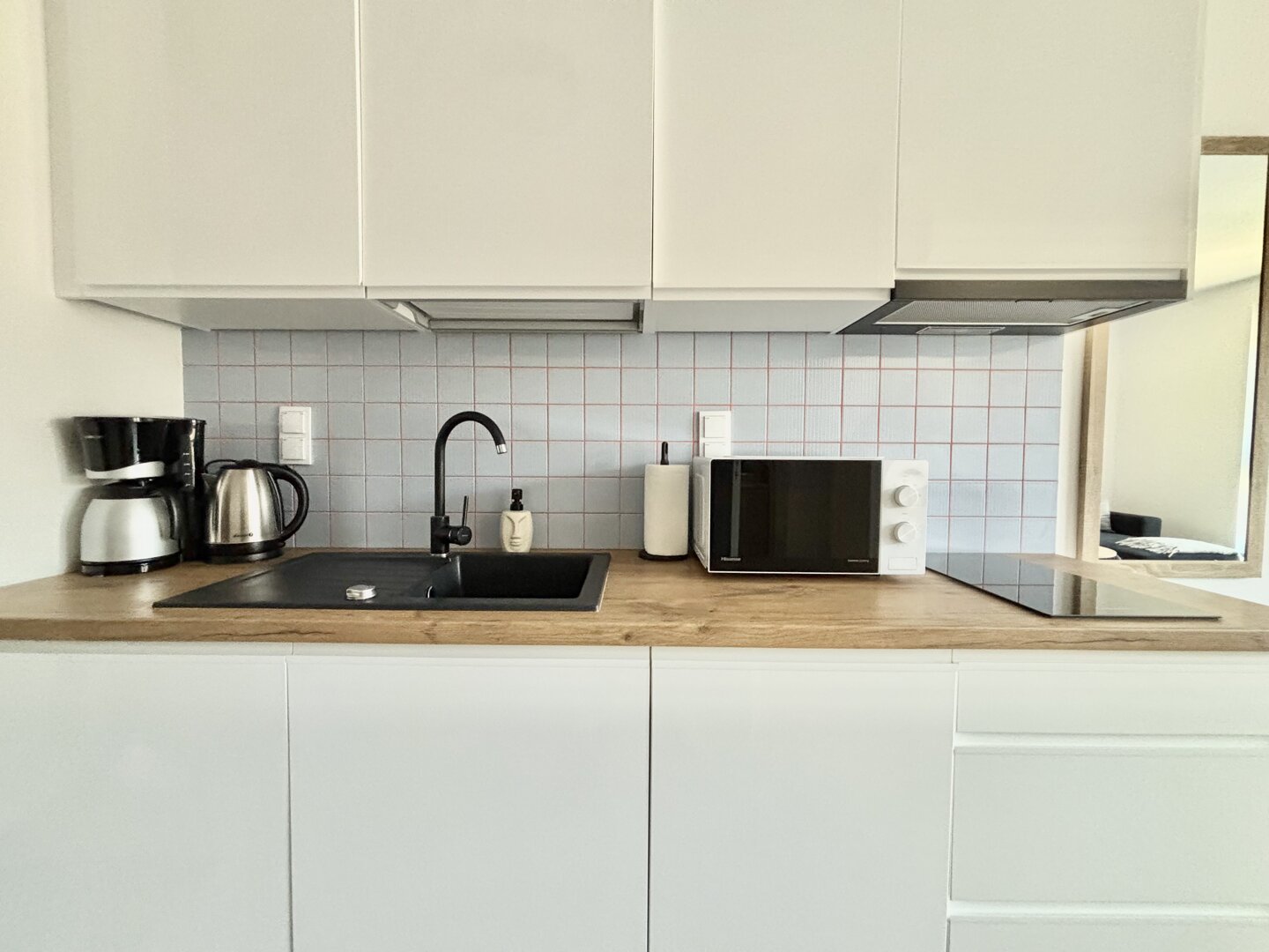 Easy Rent Apartments - 9