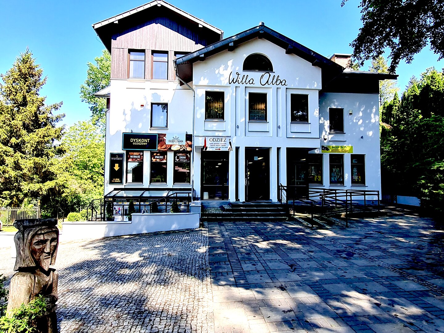 Easy Rent Apartments - 10