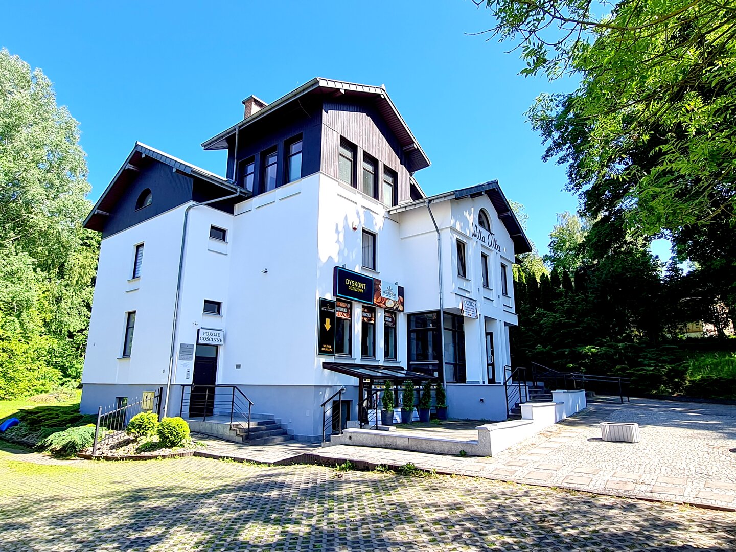 Easy Rent Apartments - 11