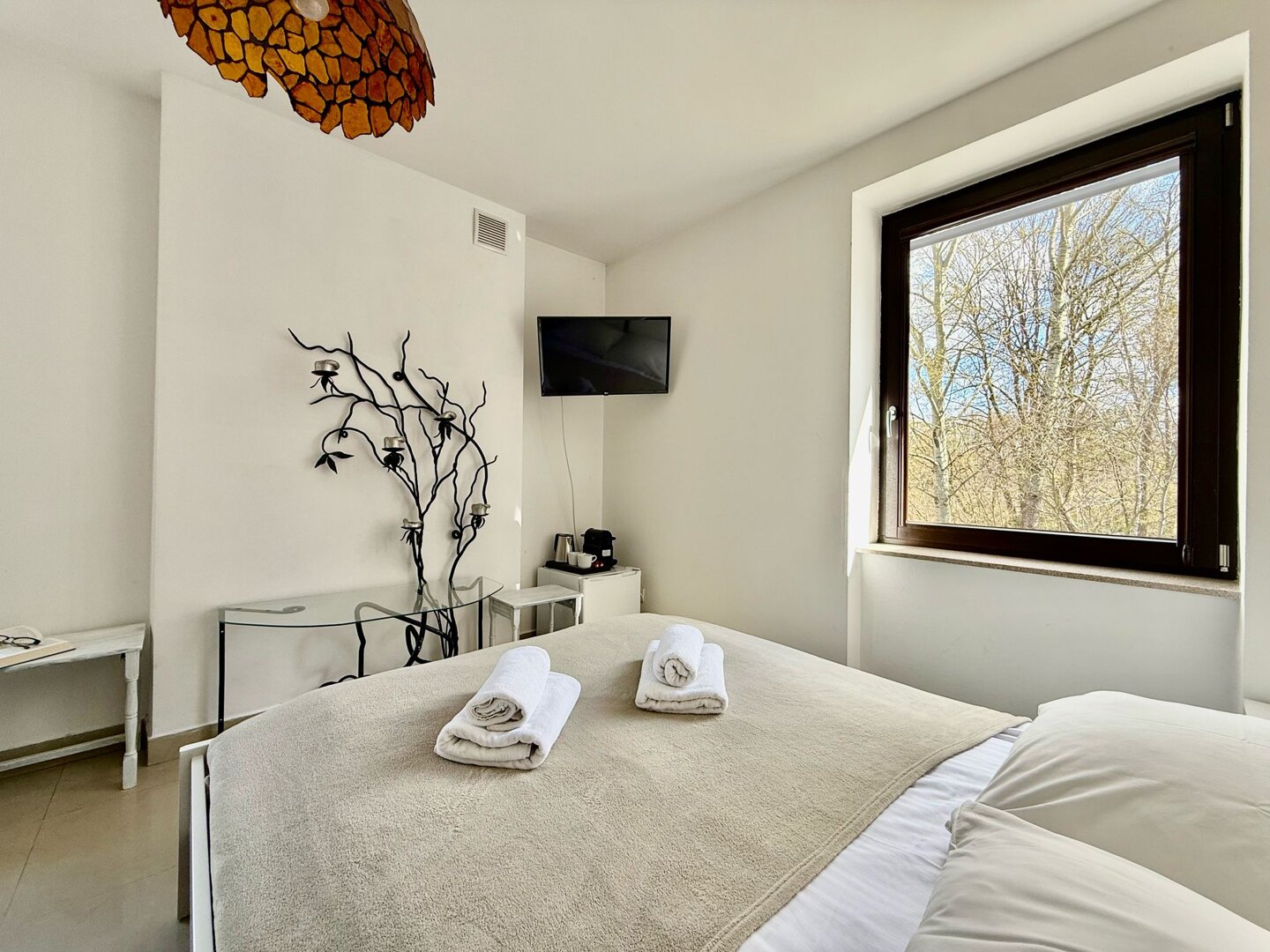 Easy Rent Apartments - 3