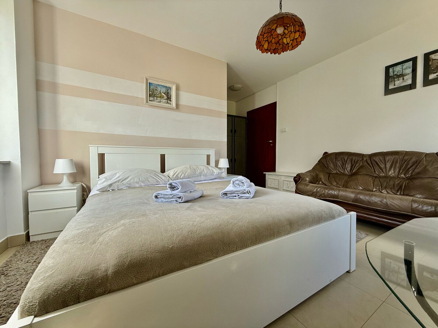 Easy Rent Apartments - 4