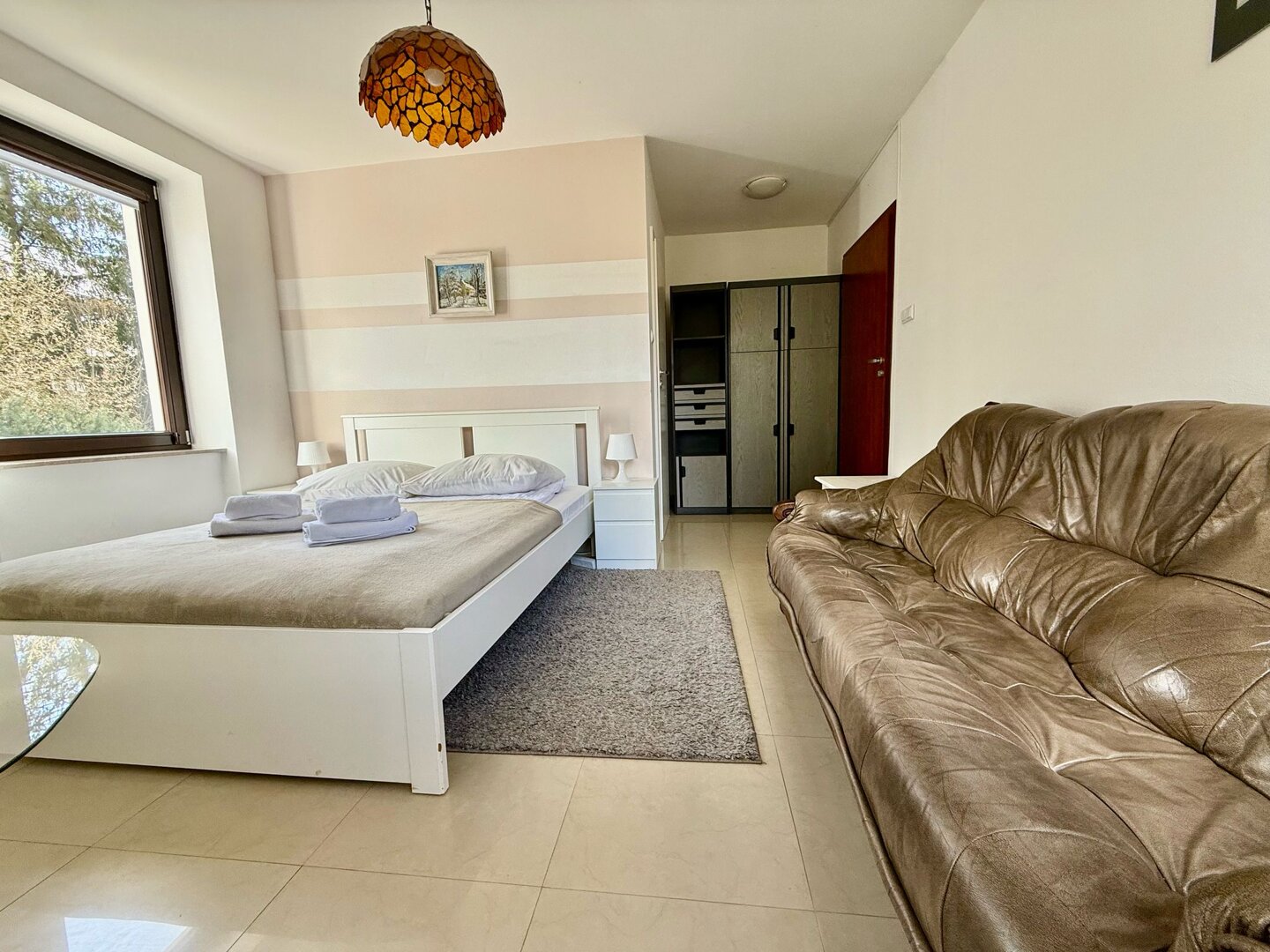 Easy Rent Apartments - 5