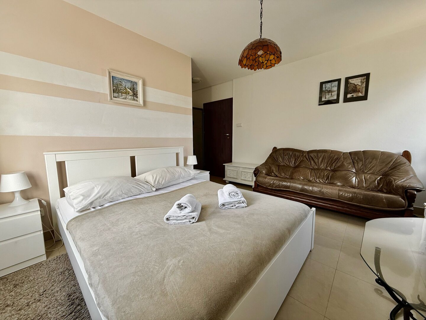 Easy Rent Apartments - 6