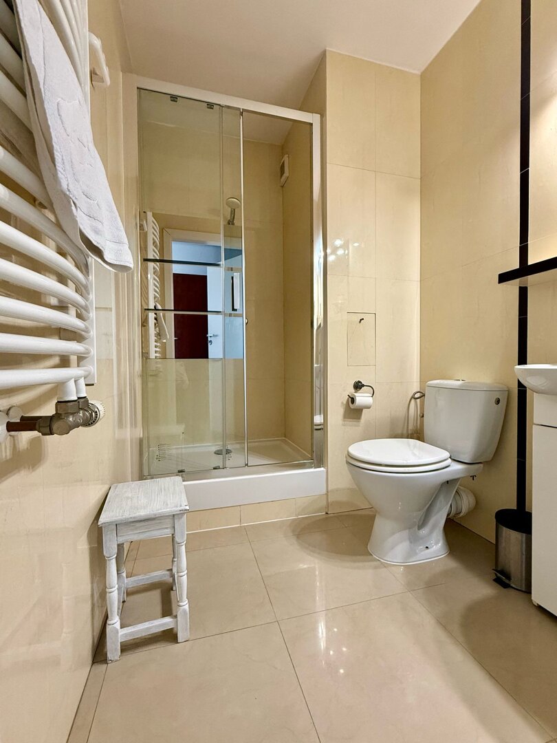 Easy Rent Apartments - 8