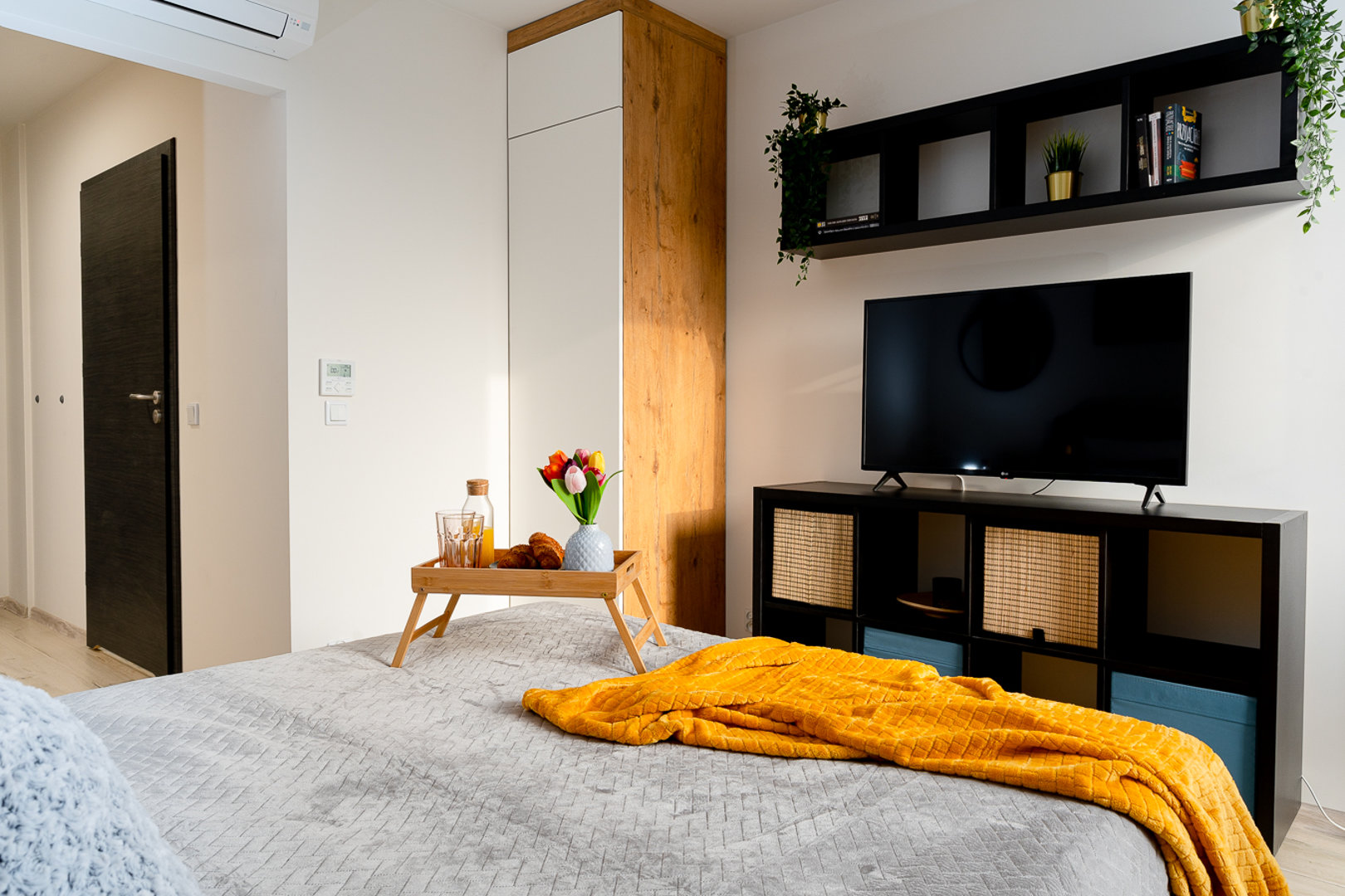 Easy Rent Apartments - 6