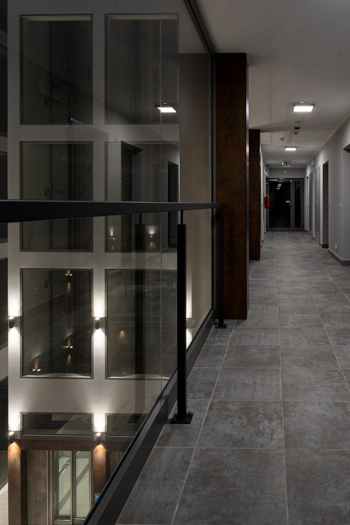 Easy Rent Apartments - 13