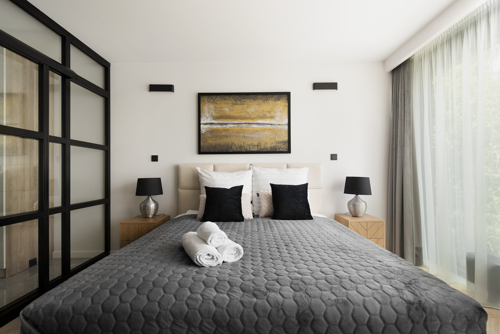 Easy Rent Apartments - 3