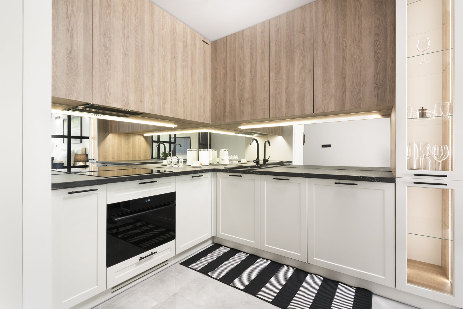 Easy Rent Apartments - 7
