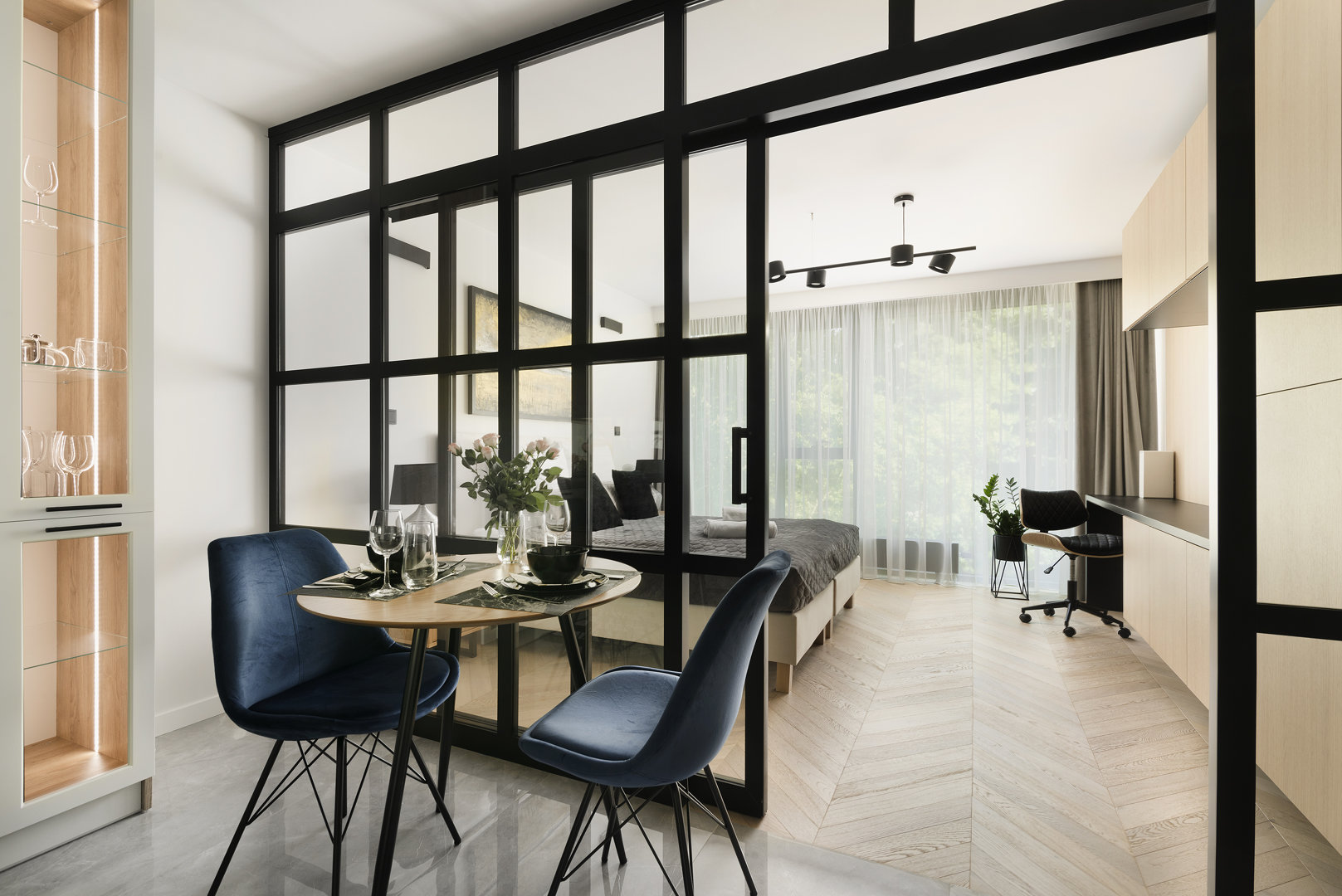 Easy Rent Apartments - 6