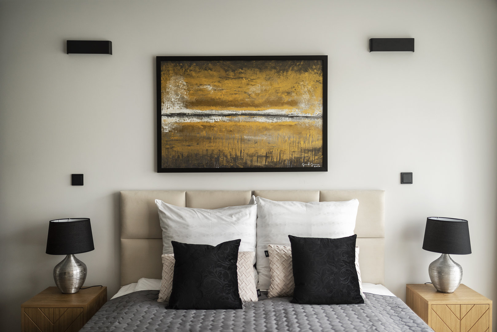 Easy Rent Apartments - 11