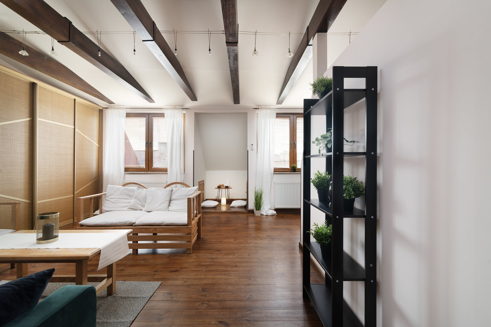 Easy Rent Apartments - 3