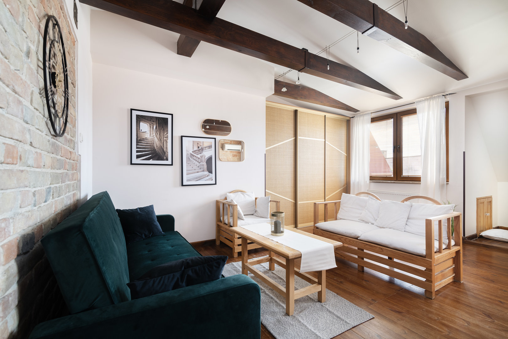 Easy Rent Apartments - 2