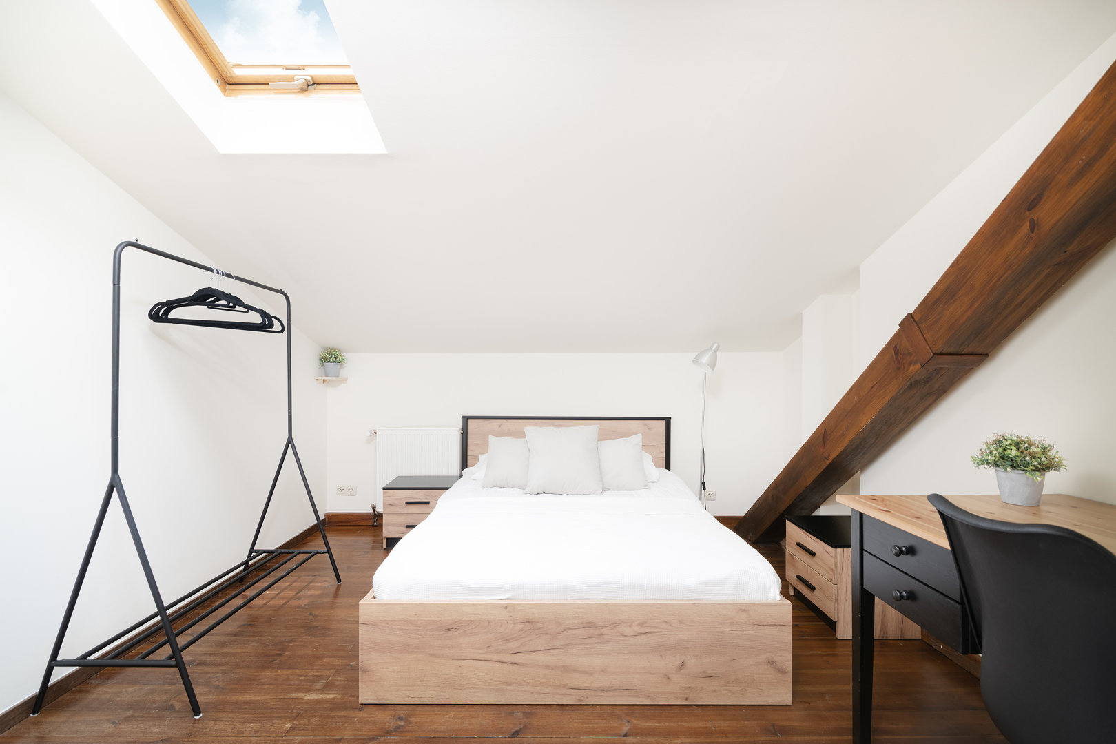 Easy Rent Apartments - 15