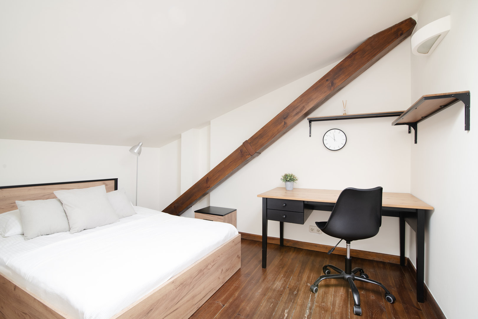 Easy Rent Apartments - 17