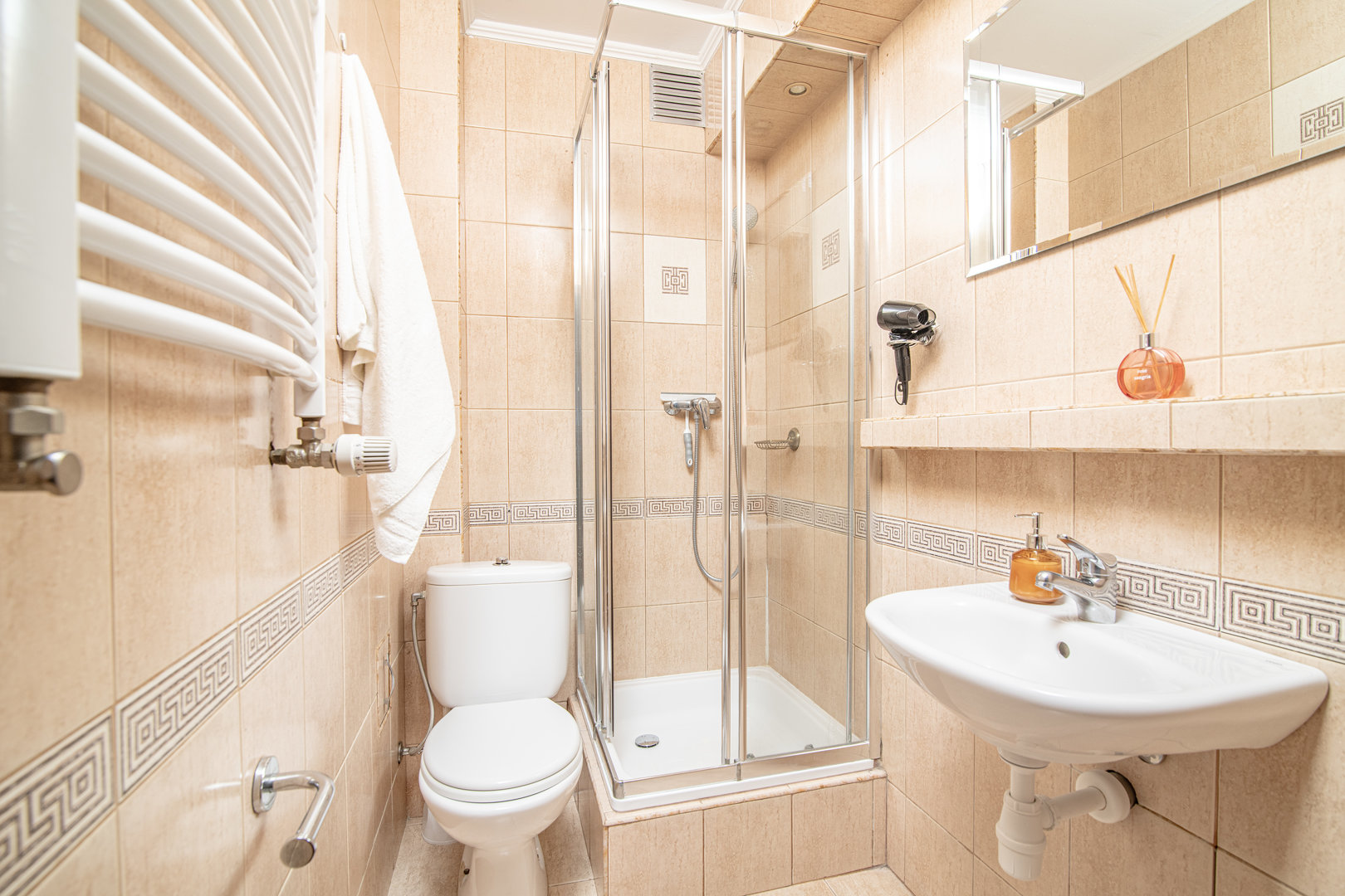 Easy Rent Apartments - 22