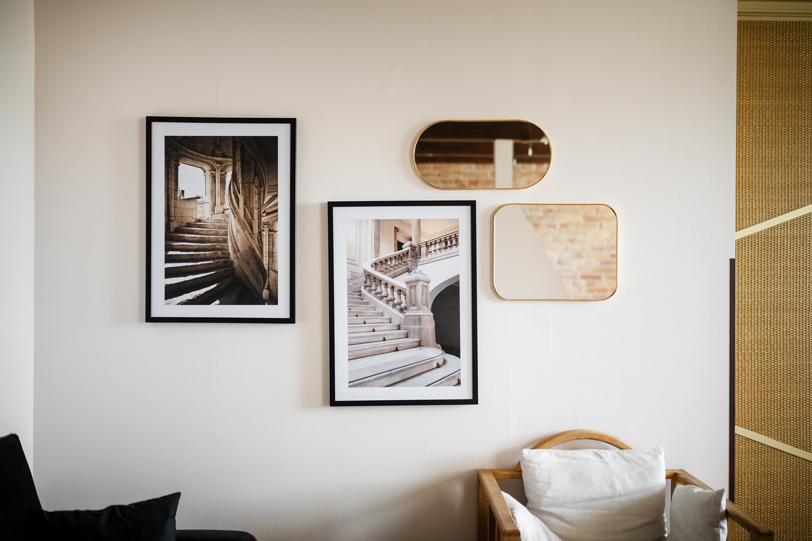 Easy Rent Apartments - 7