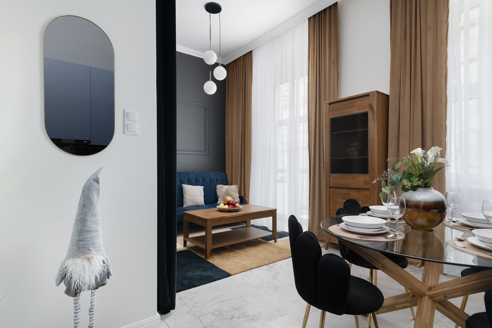 Easy Rent Apartments - 7