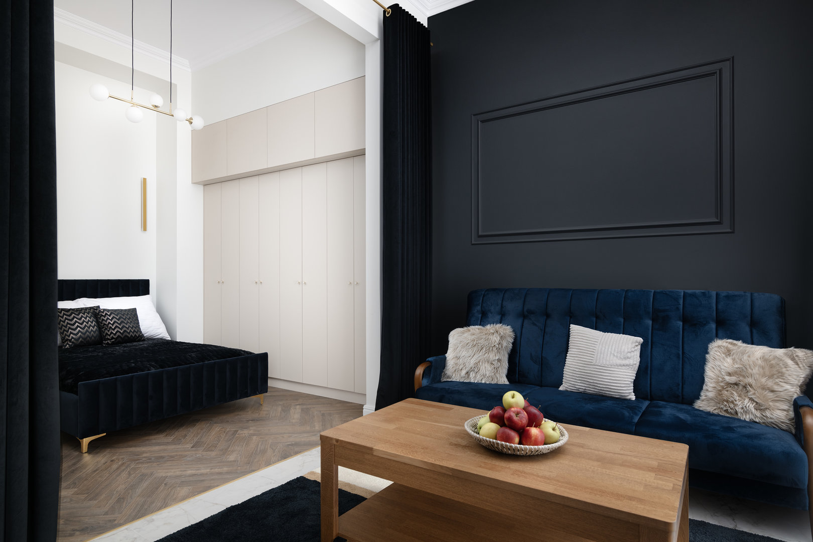 Easy Rent Apartments - 13
