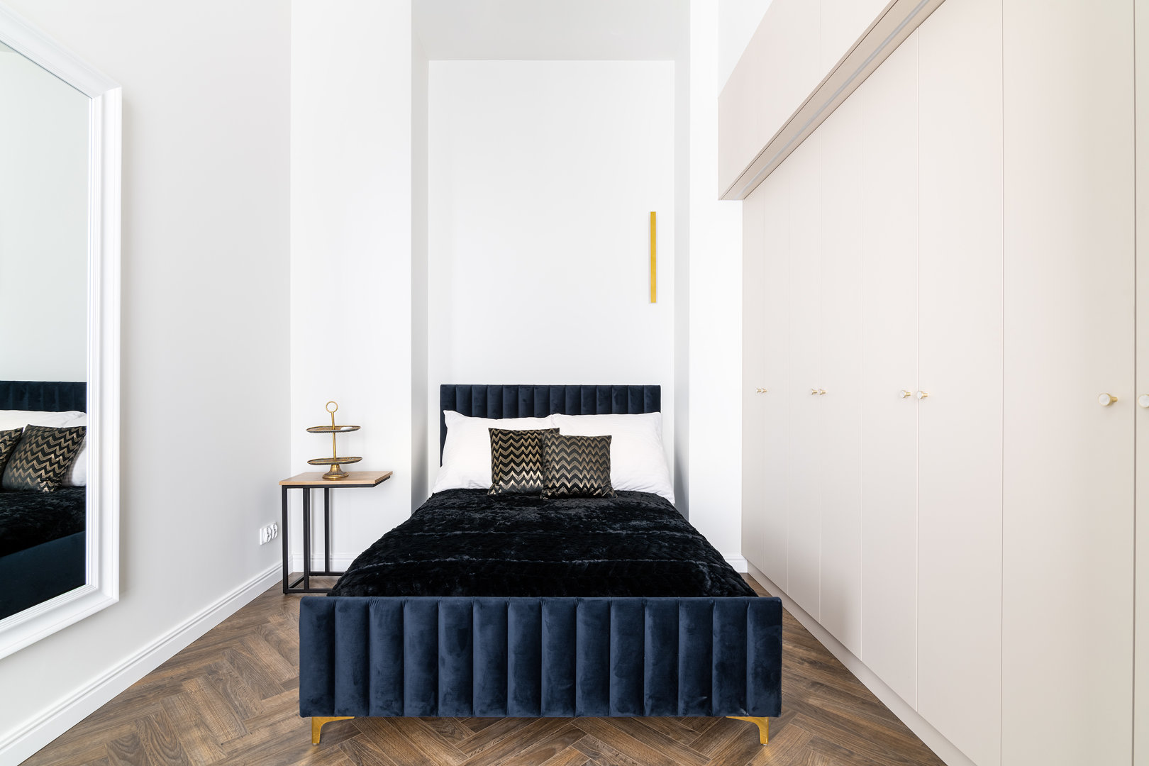 Easy Rent Apartments - 15
