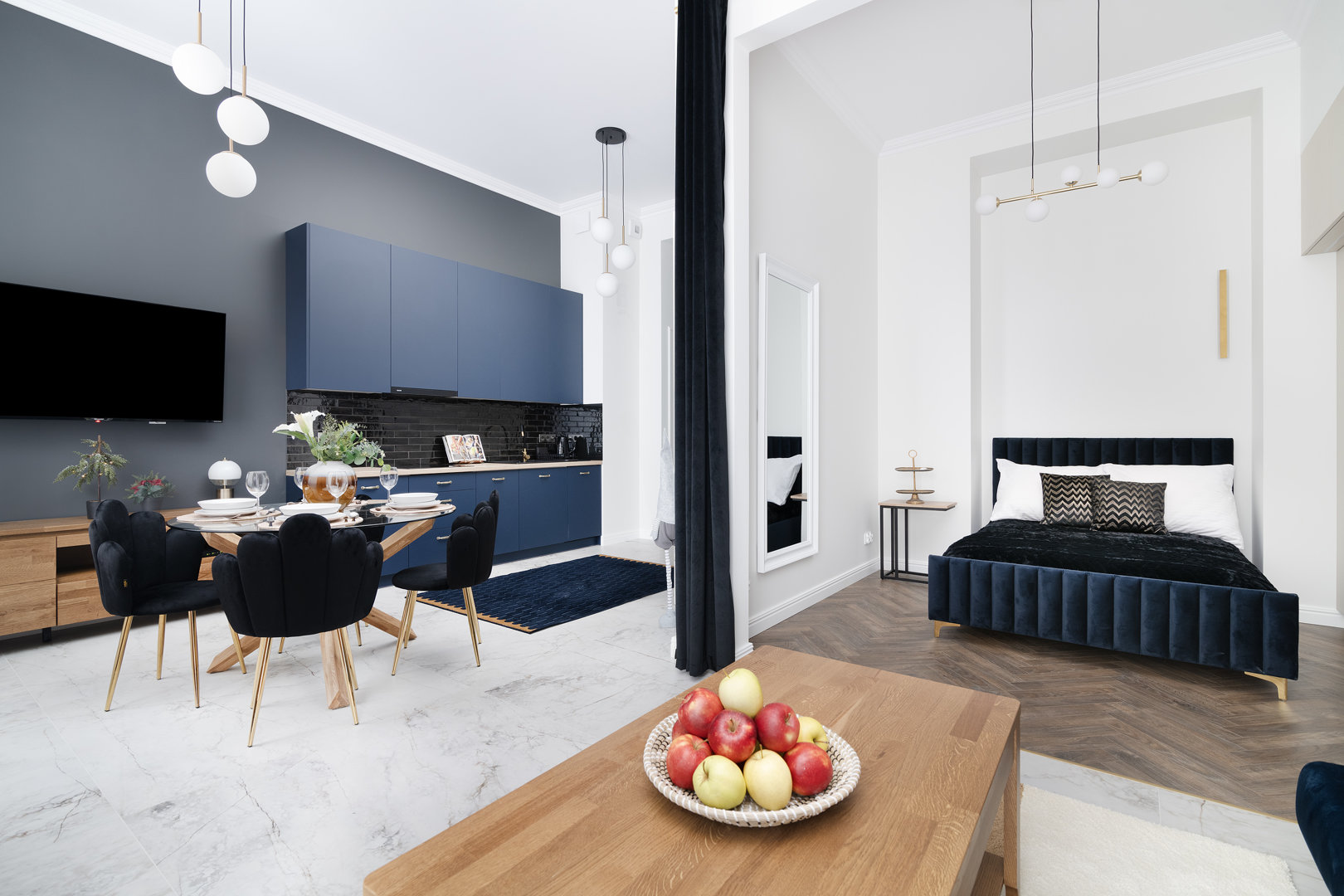 Easy Rent Apartments - 14