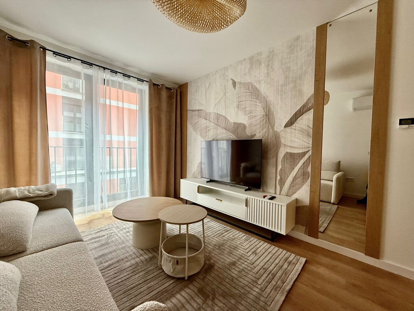 Easy Rent Apartments - 2