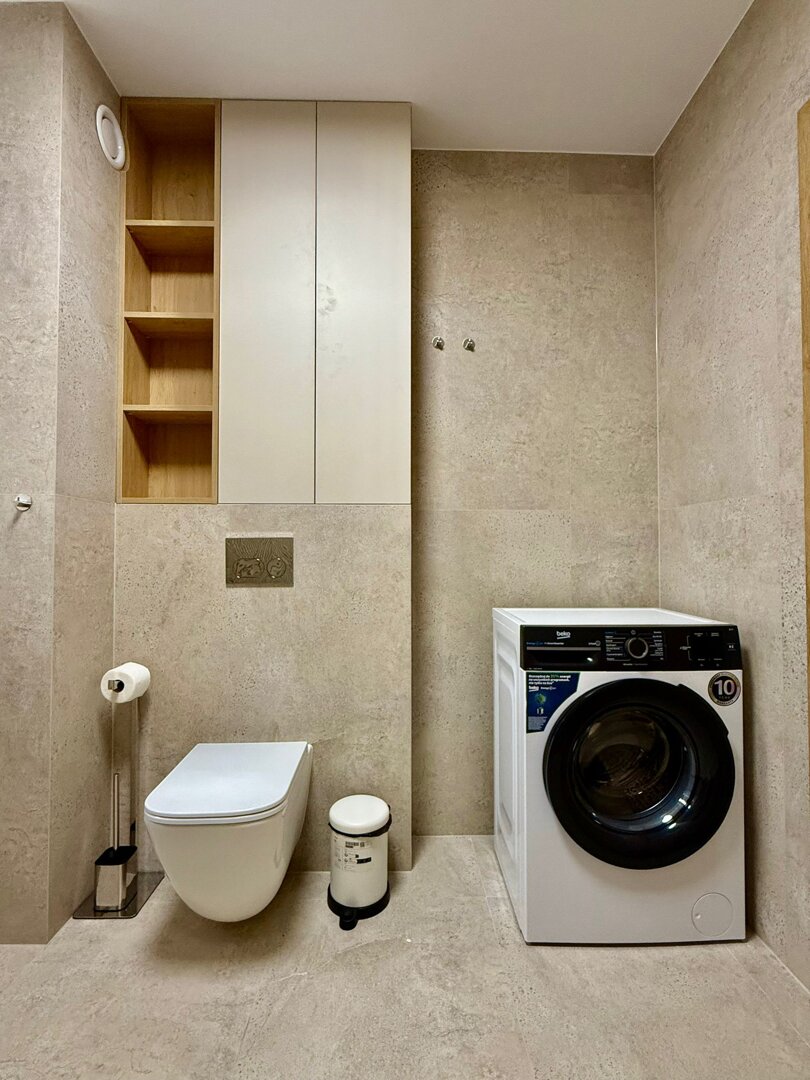 Easy Rent Apartments - 17
